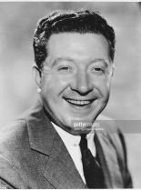 Frank McHugh