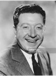 Frank McHugh