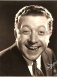 Frank McHugh