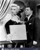 Frank McHugh