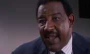 Frank McRae