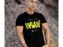 Frank Medrano
