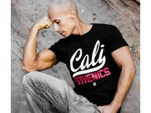Frank Medrano