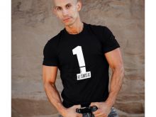 Frank Medrano