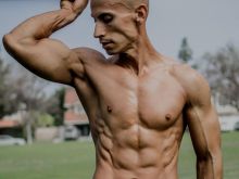 Frank Medrano