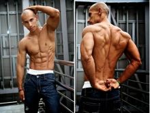 Frank Medrano