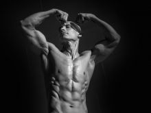Frank Medrano