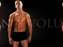 Frank Medrano