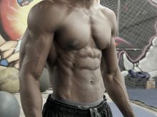 Frank Medrano