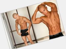 Frank Medrano photo