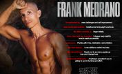 Frank Medrano