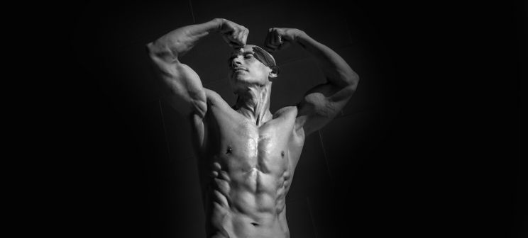 Frank Medrano