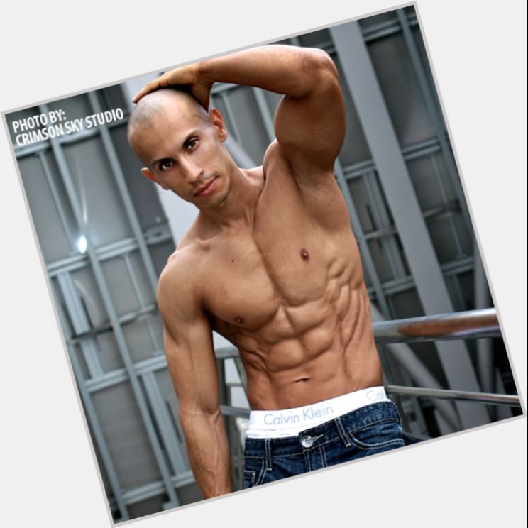 Frank Medrano