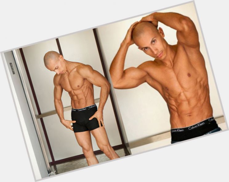 Frank Medrano