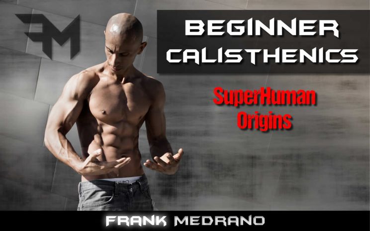 Frank Medrano