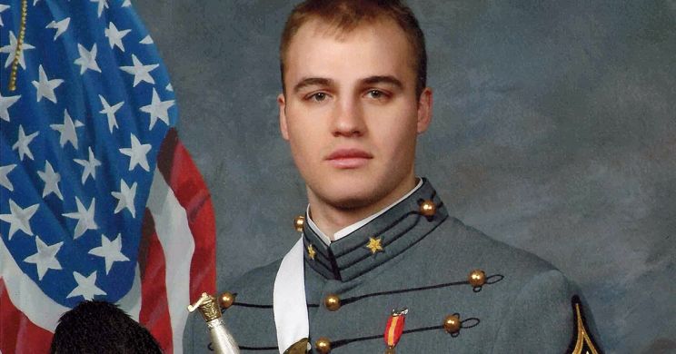 Frank Military