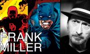 Frank Miller