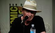Frank Miller
