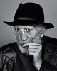 Frank Miller