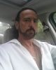 Frank Modica
