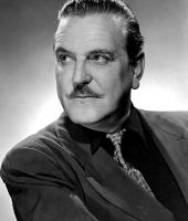 Frank Morgan