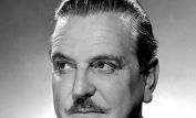 Frank Morgan