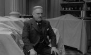 Frank Morgan