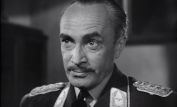 Frank Morgan