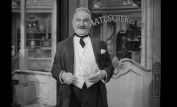 Frank Morgan