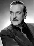 Frank Morgan