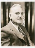 Frank Morgan