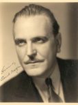 Frank Morgan