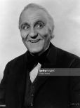 Frank Morgan