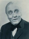 Frank Morgan