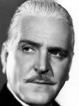 Frank Morgan