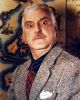Frank Morgan