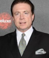 Frank Mottek