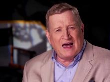 Frank Mottek