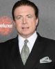 Frank Mottek