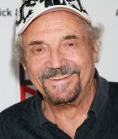 Frank Nelson