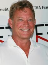 Frank Nelson