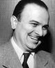 Frank Nelson