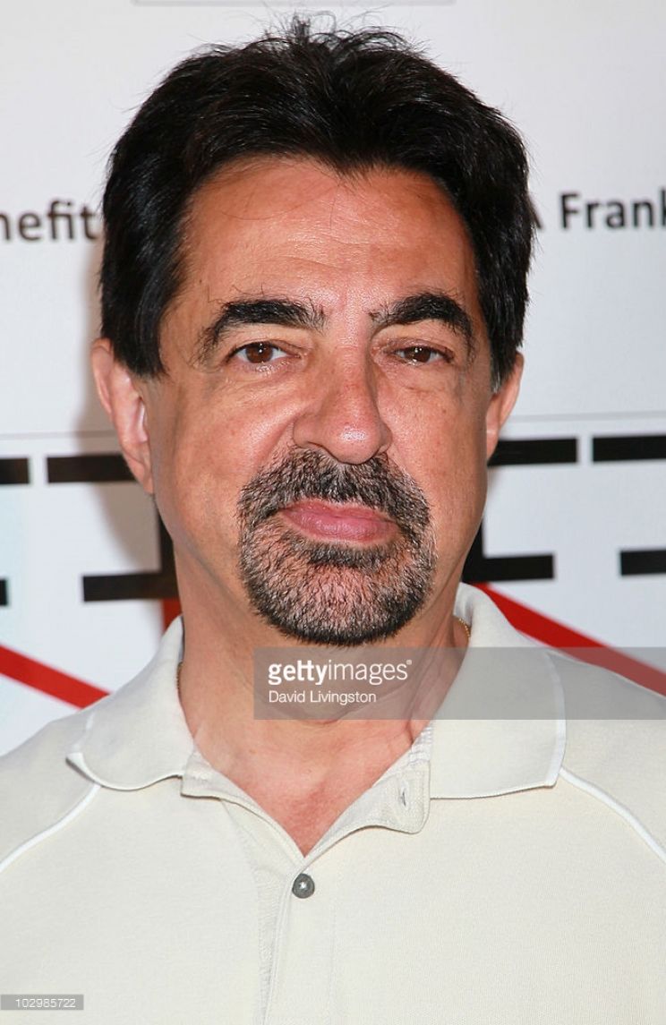 Frank Nelson