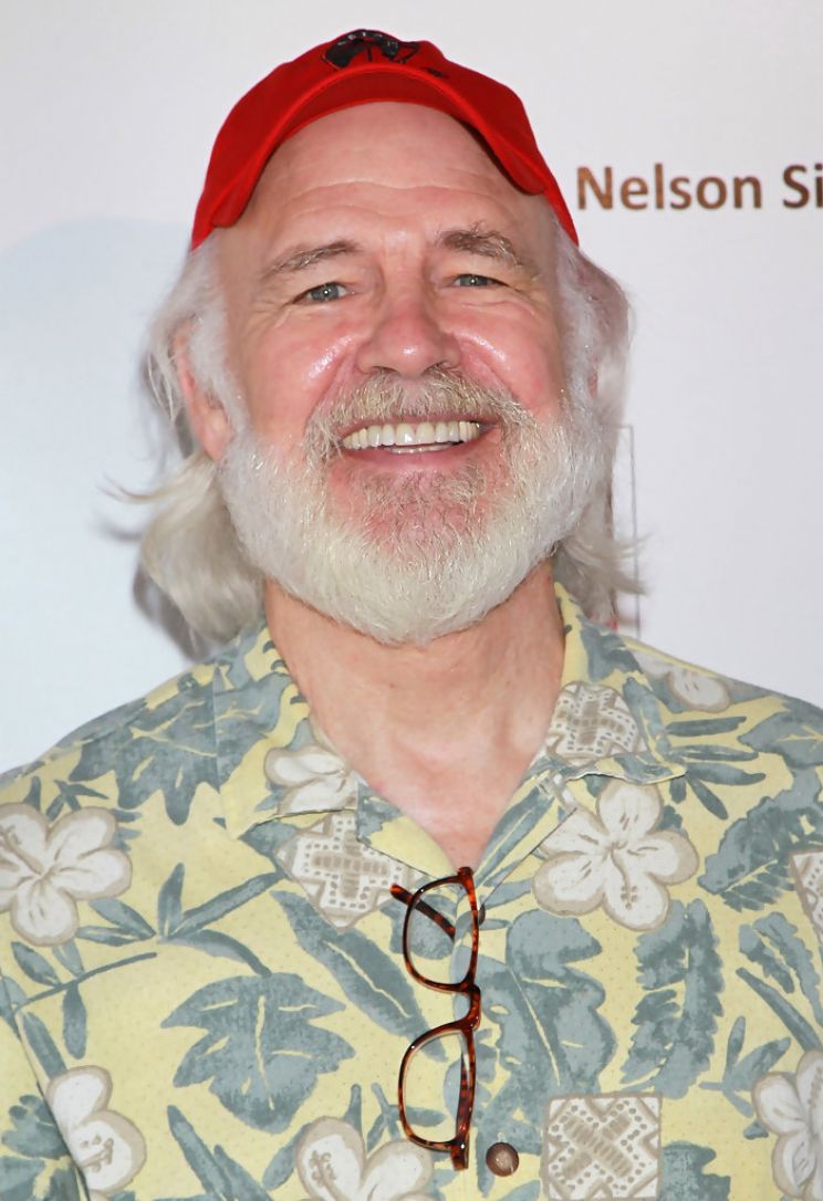 Frank Nelson