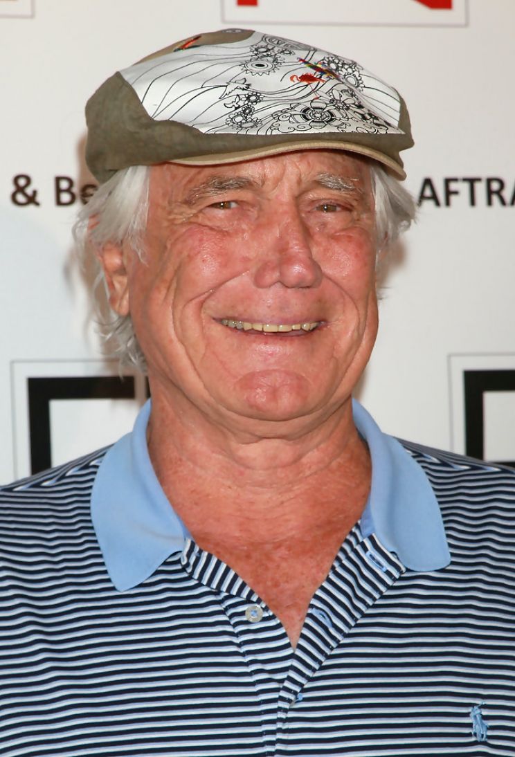 Frank Nelson