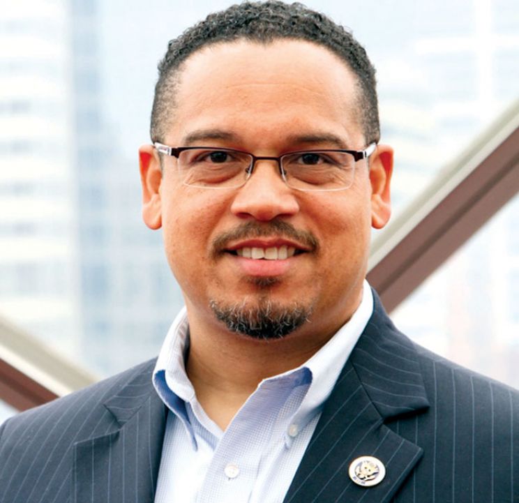 Frank Nelson