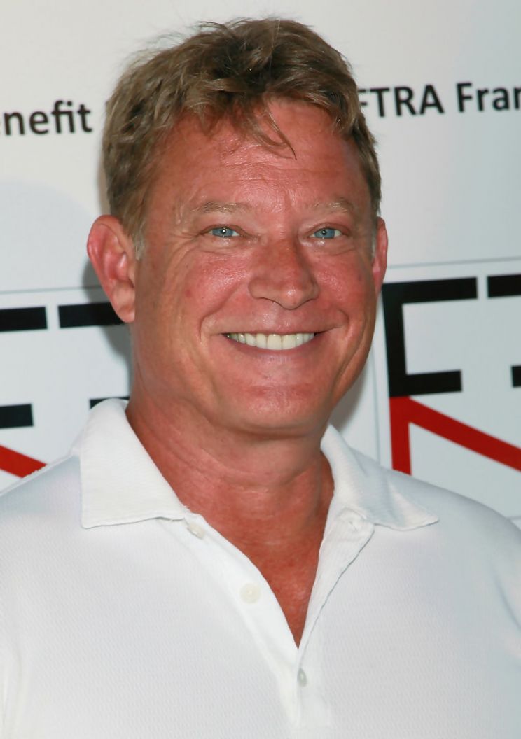 Frank Nelson