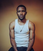 Frank Ocean