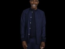 Frank Ocean