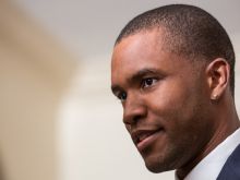 Frank Ocean